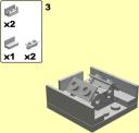 motor_1_02_ci.jpg