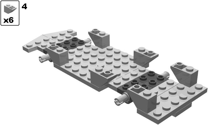 untitled_0_03_ci.jpg
