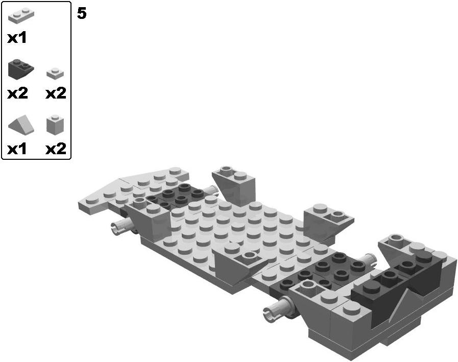 untitled_0_04_ci.jpg