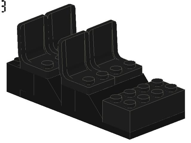 ford-t-interior3.jpg