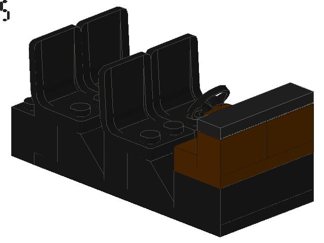 ford-t-interior5.jpg