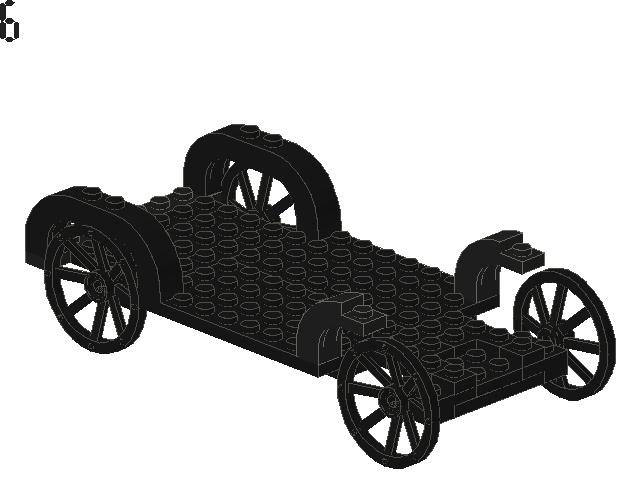 ford-t06.jpg
