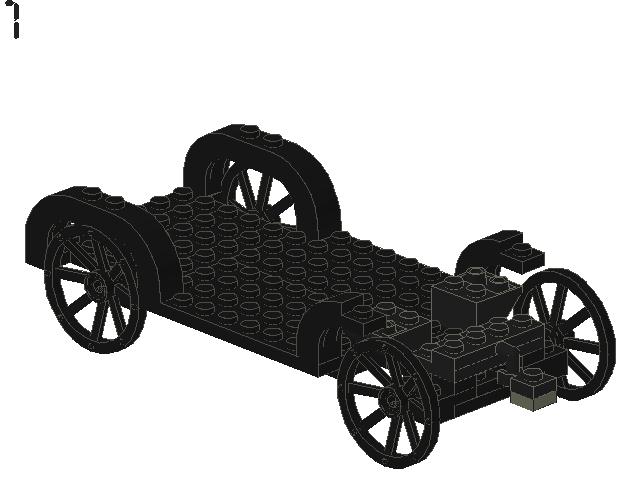 ford-t07.jpg