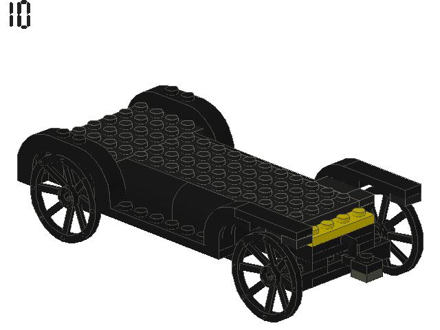 ford-t10.jpg