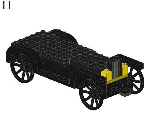 ford-t11.jpg