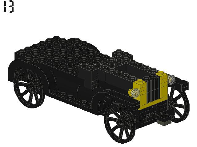 ford-t13.jpg