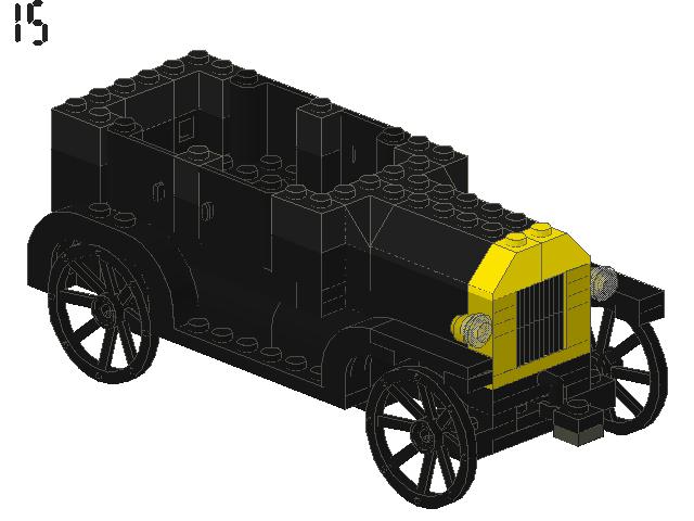 ford-t15.jpg