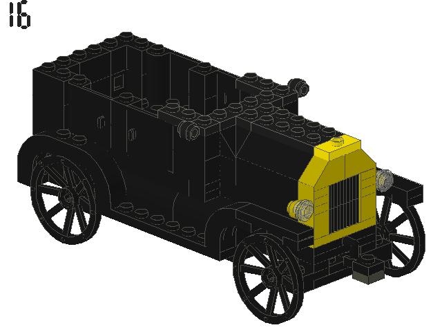 ford-t16.jpg