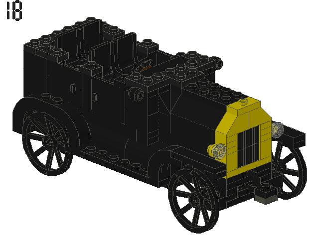 ford-t18.jpg