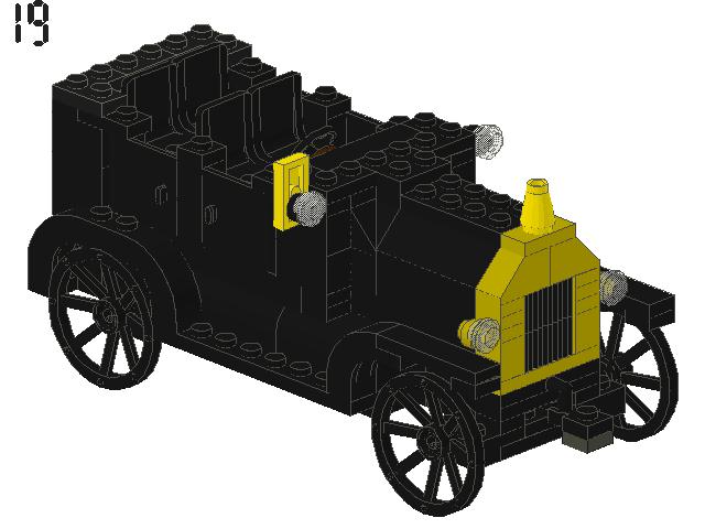 ford-t19.jpg