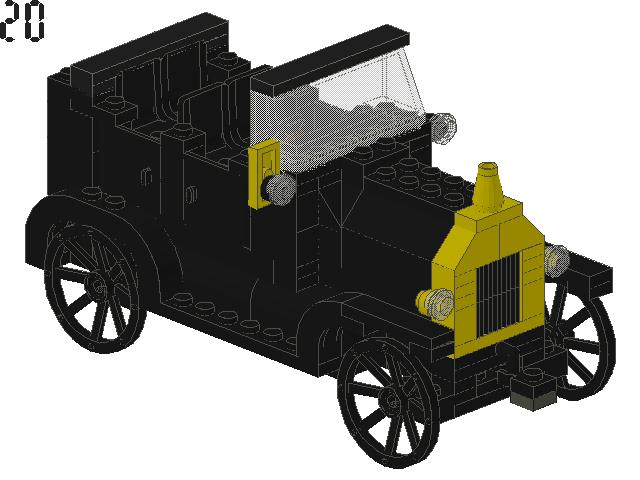 ford-t20.jpg