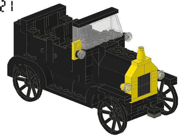 ford-t21.jpg