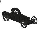 ford-t05.jpg