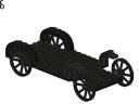 ford-t06.jpg