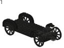ford-t07.jpg