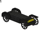 ford-t09.jpg