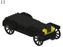ford-t11.jpg