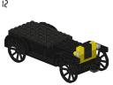 ford-t12.jpg