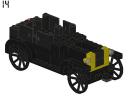 ford-t14.jpg