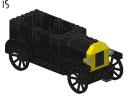 ford-t15.jpg