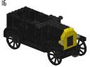 ford-t16.jpg
