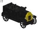 ford-t17.jpg