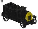 ford-t18.jpg