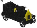 ford-t19.jpg