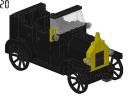 ford-t20.jpg