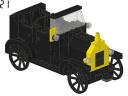 ford-t21.jpg