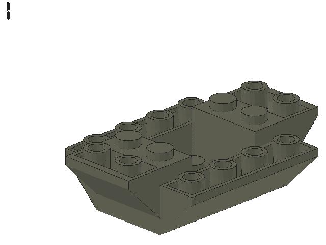 cannon1.jpg
