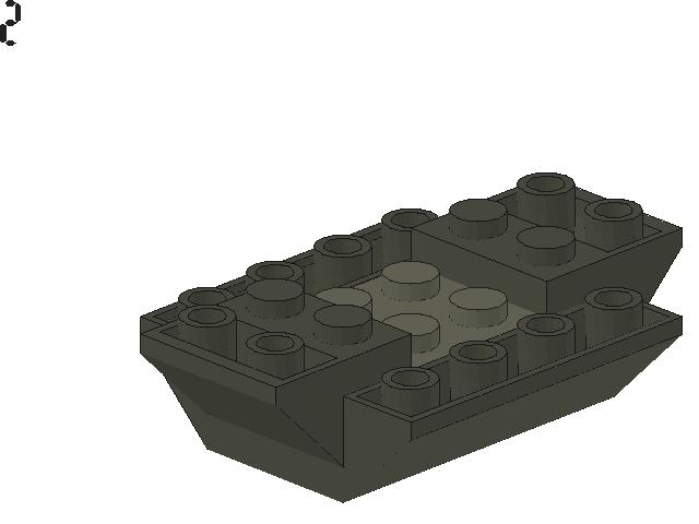cannon2.jpg