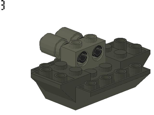 cannon3.jpg