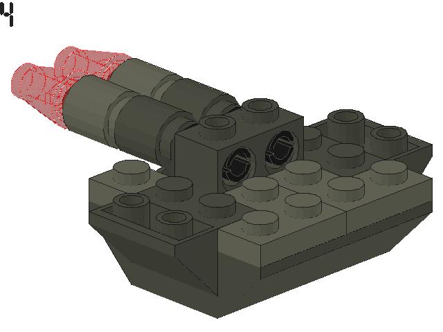 cannon4.jpg