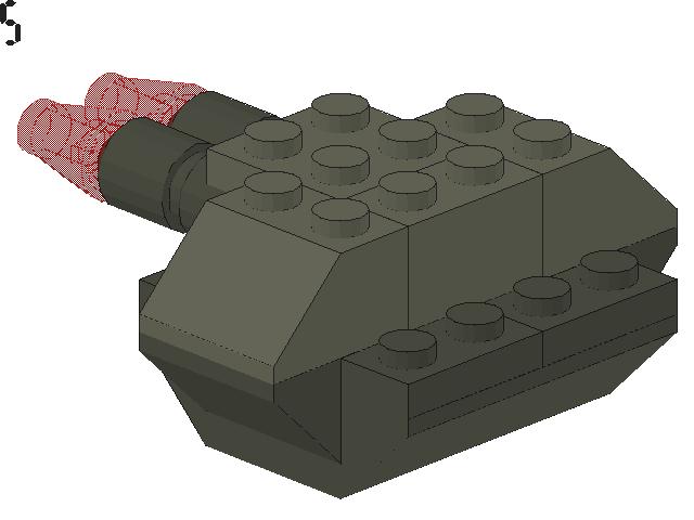 cannon5.jpg