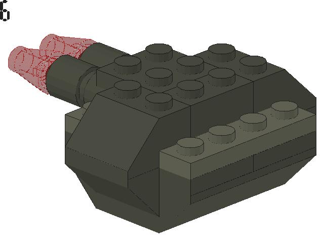 cannon6.jpg