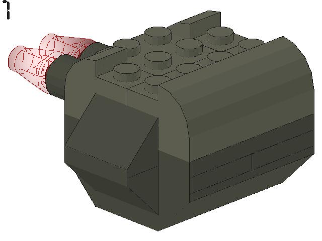 cannon7.jpg