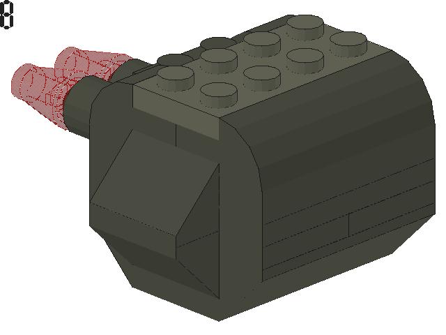cannon8.jpg