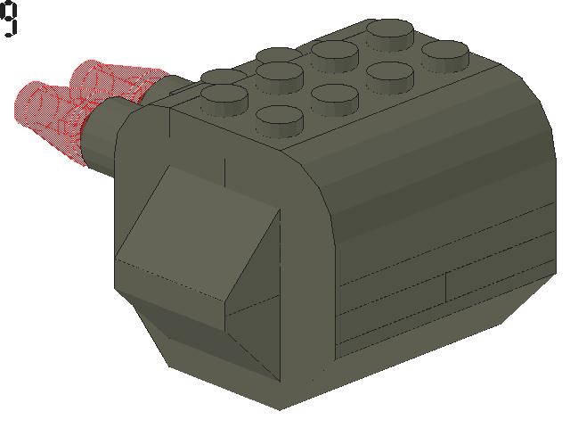 cannon9.jpg