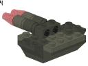 cannon4.jpg