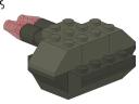 cannon5.jpg