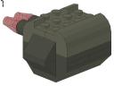 cannon7.jpg
