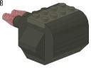 cannon8.jpg