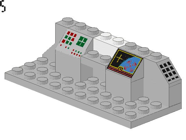 interieur-atv5.jpg
