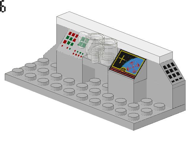 interieur-atv6.jpg