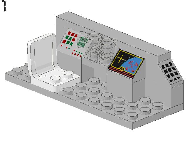 interieur-atv7.jpg