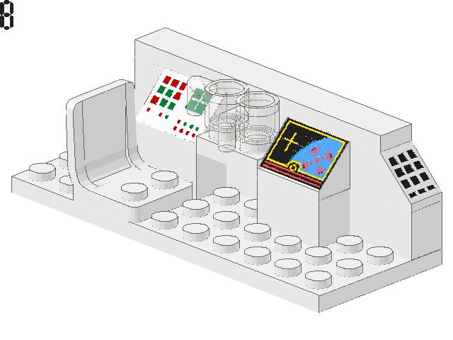 interieur-atv8.jpg