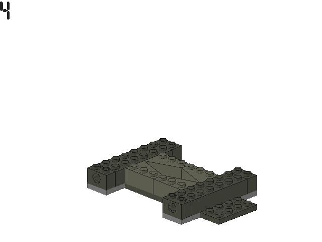 heavy-atv04.jpg