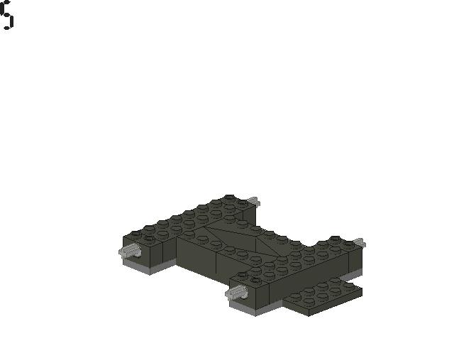 heavy-atv05.jpg