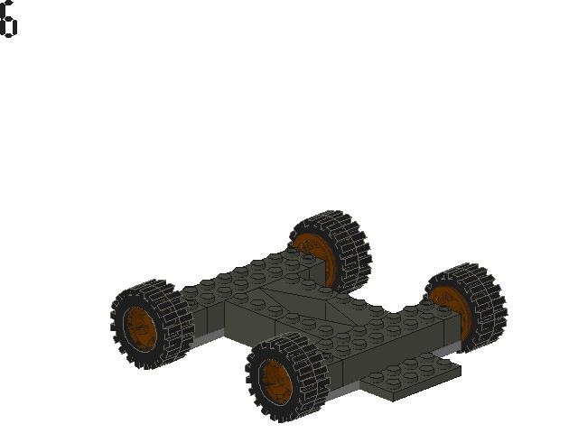 heavy-atv06.jpg